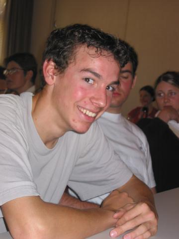 031440_Joel_Henrion.jpg