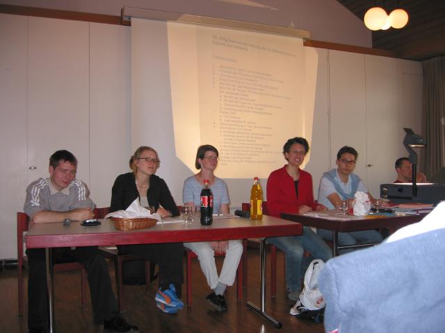 031441_ZV_MV-Sitzung.jpg
