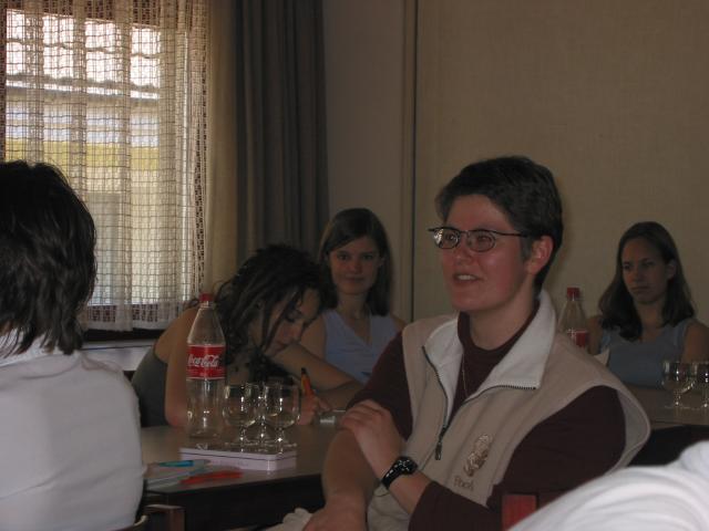 031442_Sarah_Aebersold.jpg