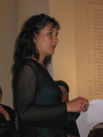 031443_Adelaide_Mokry.jpg