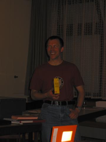 031444_Martin_Gysel.jpg