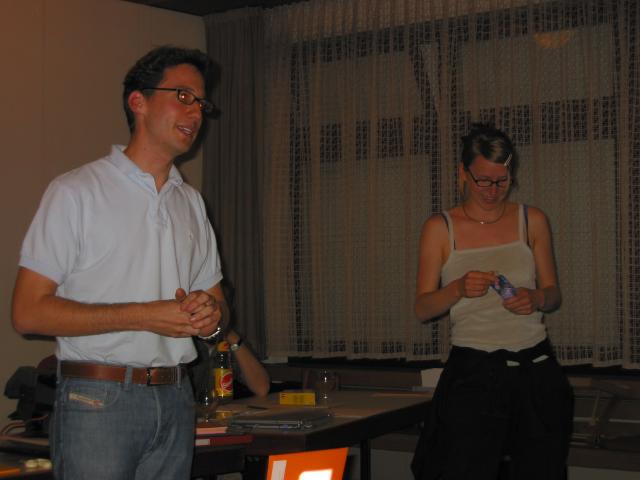 031448_Thomas_Esther.jpg