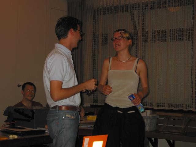 031449_Thomas_Esther.jpg