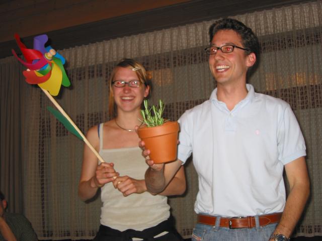 031451_Esther_Thomas.jpg
