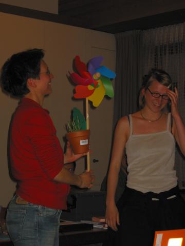 031452_Desiree_Esther.jpg