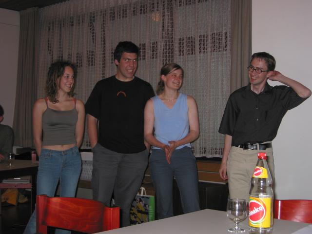 031453_neu_gewaehlte_ZVs.jpg