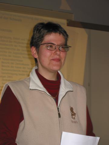031455_Sarah_Aebersold.jpg
