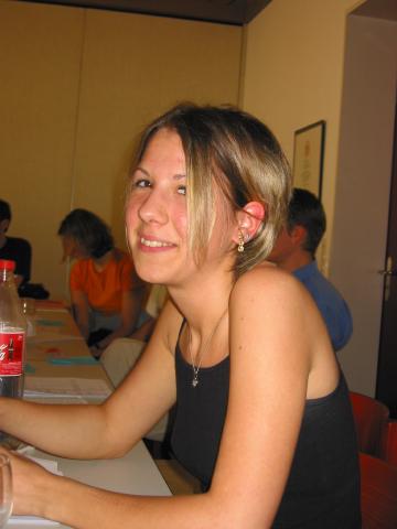 031456_Janine_Henrion.jpg