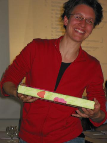 031457_Desiree_Stocker.jpg