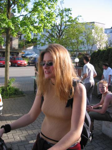031458_Jeanette_Delz.jpg