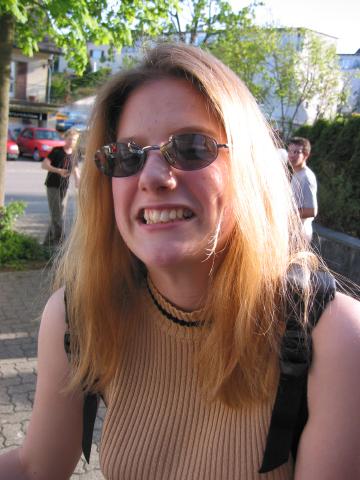 031459_Jeanette_Delz.jpg