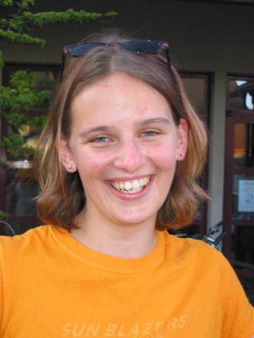 031460_Esther_Rein.jpg