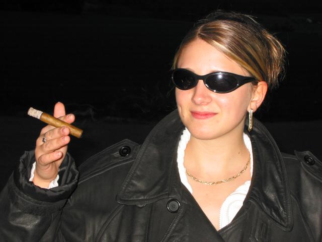 031464_Moehliner_Mafia.jpg