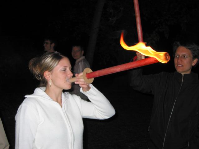 031469_Die_rauchen_alles.jpg