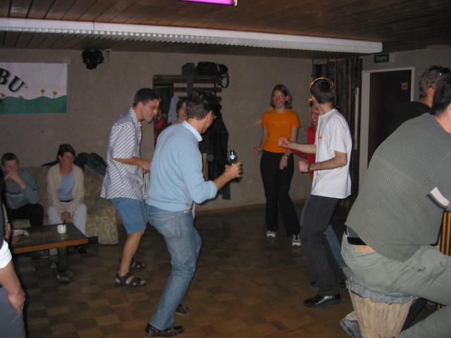 031470_Disco.jpg