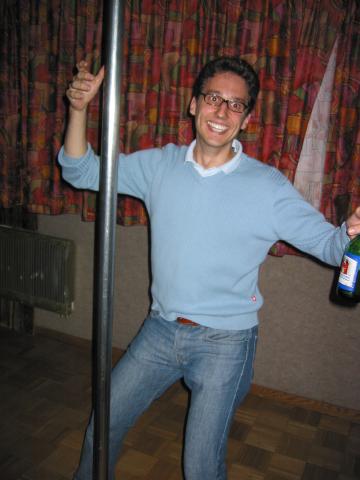 031471_Thomas_Hagmann.jpg