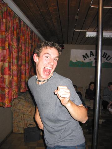 031472_Joel_Henrion.jpg
