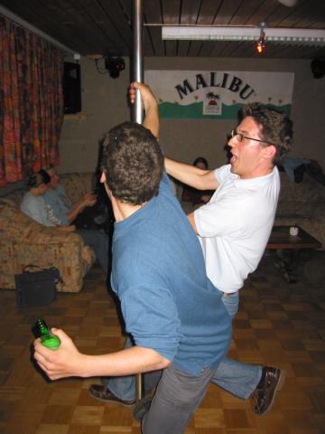 031474_Die_beliebte_Stange.jpg