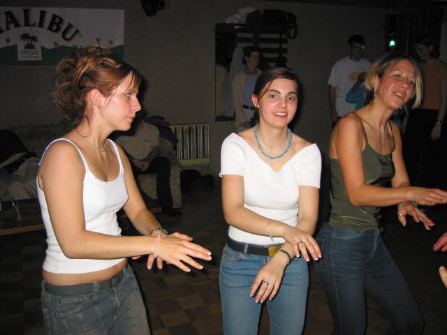 031475_Ketchup-Song.jpg