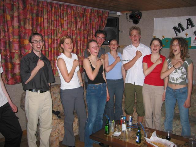 031479_Nationalhymne.jpg
