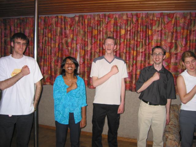 031480_Nationalhymne.jpg