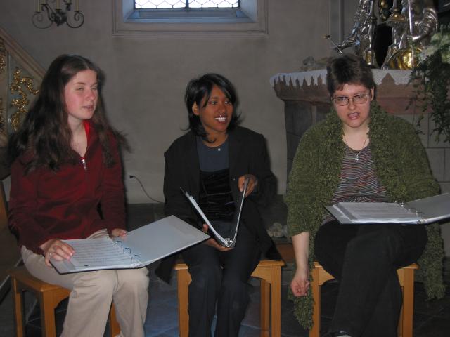 031481_Sabine_Maria_Sarah.jpg