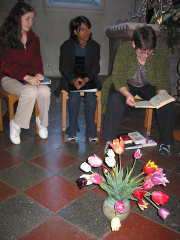 031485_In_der_Kirche.jpg