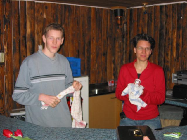 031487_Mathias_Desiree.jpg