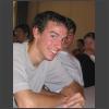 031440_Joel_Henrion.jpg