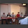 031441_ZV_MV-Sitzung.jpg