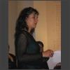 031443_Adelaide_Mokry.jpg