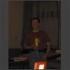 031444_Martin_Gysel.jpg