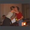 031445_Esther_Martin.jpg