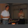 031448_Thomas_Esther.jpg