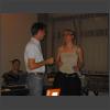 031449_Thomas_Esther.jpg