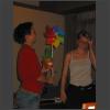 031452_Desiree_Esther.jpg