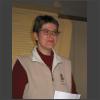 031455_Sarah_Aebersold.jpg