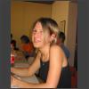 031456_Janine_Henrion.jpg