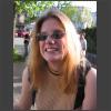 031459_Jeanette_Delz.jpg