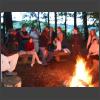 031466_im_Wald_am_Feuer.jpg