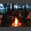031467_im_Wald_am_Feuer.jpg
