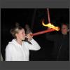 031469_Die_rauchen_alles.jpg
