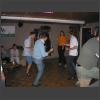 031470_Disco.jpg