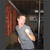 031472_Joel_Henrion.jpg