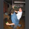 031474_Die_beliebte_Stange.jpg