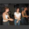 031475_Ketchup-Song.jpg