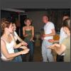 031477_Ketchup-Song.jpg