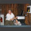 031478_DJ_Sergio_heizt_ein.jpg