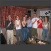 031479_Nationalhymne.jpg