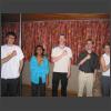 031480_Nationalhymne.jpg